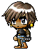 soos